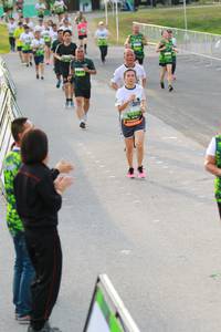 BIB: 
                            <button type="button" onclick="openModal(3534489)" class="btn btn-primary btn-sm float-right btn-popup" data-toggle="modal" data-target=".modal-high-quality">
                        <i class="fas fa-shopping-cart"></i> Add to Cart
                    </button>
                                            <button type="button" onclick="isThisMe(3534489, true)" class="btn btn-success btn-sm float-right btn-popup btn-isme hidden" data-toggle="tooltip" data-placement="bottom" title="นี่คือรูปของคุณใช่ไหม คลิกที่นี่เพื่อเอาเข้าอัลบั้ม">
                        <i class="fas fa-plus"></i> Add to album
                    </button>
                    <button type="button" onclick="isThisMe(3534489, false)" class="btn btn-warning btn-sm float-right btn-popup btn-isnotme hidden">
                        <i class="fas fa-ban"></i> Remove from album
                    </button>